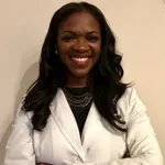 Dr. Zara Wilkinson, DDS - Parker, CO - Dentistry