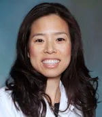 Dr. Andrea Chen, MD - Channahon, IL - Gynecologist