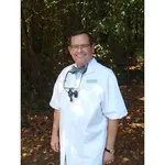 Dr. Harry Mccool, DDS - Lilburn, GA - Dentistry