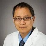 Dr. Benedicto Baronia, MD - Lubbock, TX - Neurological Surgery