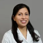 Dr. Vrinda Sardana, MD - Louisville, KY - Cardiovascular Disease