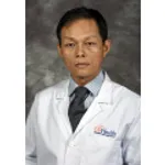 Dr. Win Myint Aung, MD - Jacksonville, FL - Hospice & Palliative Medicine, Internal Medicine