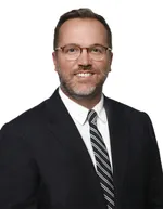 Dr. Brad Stovall, DO - Richmond, VA - Pain Medicine