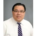 Dr. Terence Chu, MD - Saint Helens, OR - Family Medicine