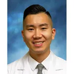Dr. Tony Chung Tung Lo, DO - Valencia, CA - Pain Medicine, Physical Therapy