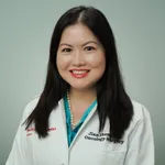 Dr. Jian Y. Zheng, MD - Flushing, NY - Oncology, Surgical Oncology