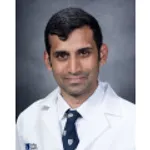 Dr. Hussein Rahim, MD - Paramus, NJ - Cardiovascular Disease, Interventional Cardiology