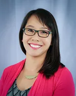 Dr. Jie Chen, MD - Cheyenne, WY - Psychiatry