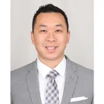 Dr. Aaron Wayne Lin, DO - Diamond Bar, CA - Family Medicine