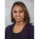 Dr. Paroma Bose, MD - Indianapolis, IN - Pediatric Gastroenterology