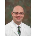 Dr. Adam R. Donithan, MD - Roanoke, VA - Diagnostic Radiology
