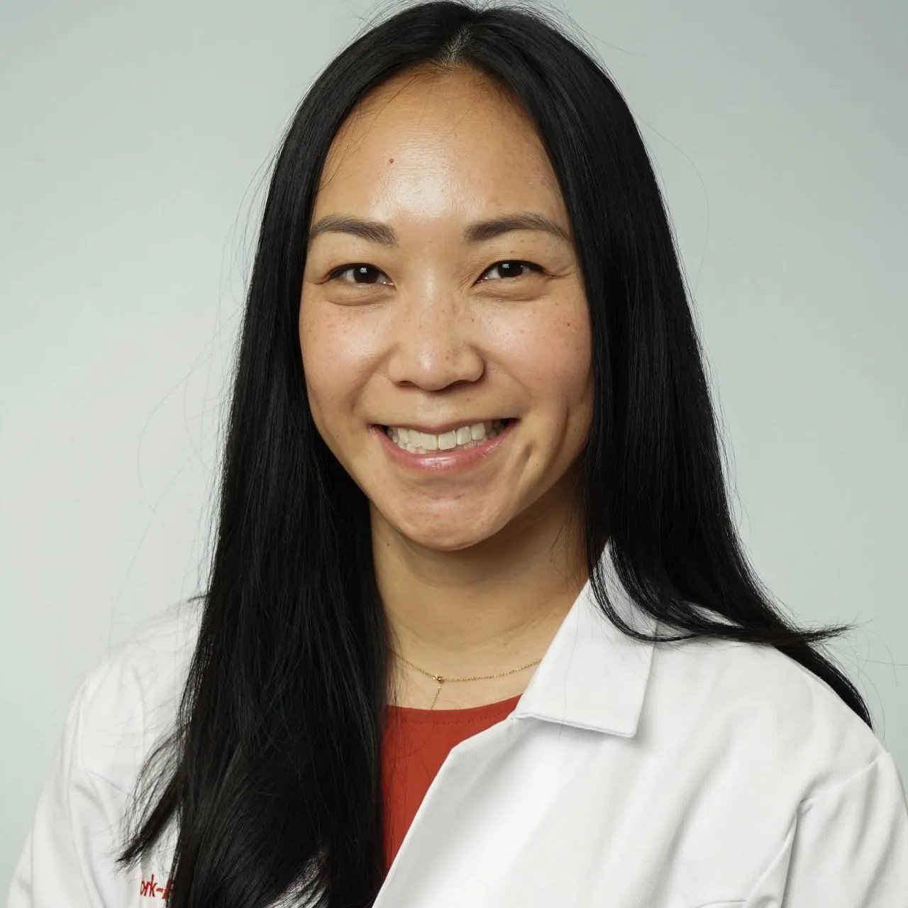 Dr. Tammy Ju, MD - Flushing, NY - General Surgeon, Family Medicine
