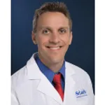 Dr. Brian Hanrahan, MD - Bethlehem, PA - Neurology, Clinical Neurophysiology