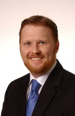 Brett Hensley Mueller