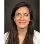 Dr. Lisa M. Baker, MD - Burlington, VT - Neurology