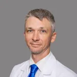 Dr. Justin Fincher - Lagrange, GA - Urologist