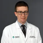 Dr. Alan Samuel Slipak, MD - Pittsburgh, PA - General Orthopedics