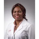 Dr. Igbagboyemi Temidayo Olatunde - Columbia, SC - Other Specialty, Internal Medicine