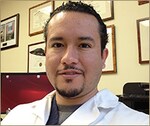 Dr. Juan-Carlos Rojas MD