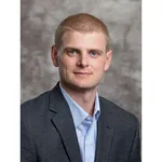 Dr. Brandon R Hood, MD - Bloomington, IN - Orthopedic Surgery