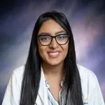 Dr. Monaleze Saini, MD - Custer, SD - Family Medicine
