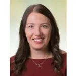 Dr. Laura Waller, MD - Duluth, MN - Physical Medicine & Rehabilitation, Orthopedic Surgery, Sports Medicine