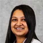 Dr. Lay Acharya, MD - Valley Stream, NY - Internal Medicine