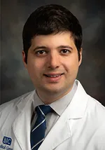 Dr. Alexander Markov, MD - O Fallon, MO - Endocrinology,  Diabetes & Metabolism