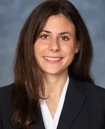Dr. Marlene Azar, MD - Montgomery, OH - Ophthalmology