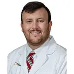 Dr. Austin Joseph Evans, MD - Watkinsville, GA - Obstetrics & Gynecology