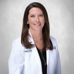 Dr. Lauren Lehne Havard MD