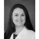 Dr. Heather R. Highsmith, MD - Greenwood, SC - Family Medicine