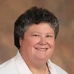 Dr. Bonnie Carter, MD - Odessa, TX - Family Medicine