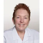 Dr. Kimberly A. Heller, MD - Poughkeepsie, NY - Obstetrics & Gynecology