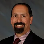 Dr. Robert M Levy - Tamarac, FL - Anesthesiology