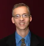Dr. Jeff Blixt, DO - Colorado Springs, CO - Other Specialty, Addiction Medicine