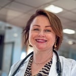 Dr. Chelsea Dawn Johnson, MD, MBA, FAAP - Madera, CA - Pediatrics, Adolescent Medicine