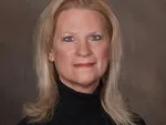 Dr. Lisa Piper, MD - Lagrange, IN - Family Medicine