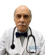 Dr. Eloy Edilberto Diaz Sr, MD