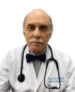 Dr. Eloy Edilberto Diaz Sr, MD - Riverdale, GA - Family Medicine, Internal Medicine
