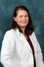 Dr. Karen Parsell - Fairhope, AL - Pediatrics, Hospital Medicine