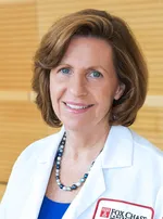 Dr. Stephanie A. King - Philadelphia, PA - Obstetrics & Gynecology