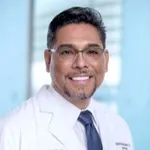 Dr. Gabriel Rodriguez, MD - Houston, TX - Urology