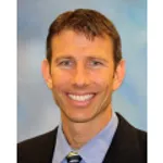 Dr. Jacob Rowan, DO - East Lansing, MI - Orthopedic Surgery, Physical Medicine & Rehabilitation, Sports Medicine, Osteopathic Medicine