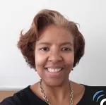 Dr. Cecelia Johnson-Dunlap, DO - Bristol, PA - Psychiatry