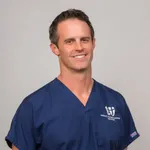 Dr. Jeff Kyle Hancock, DDS - Lubbock, TX - Dentistry, Pediatric Dentistry, Oral & Maxillofacial Surgery