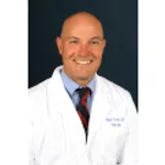 Dr. Patrick Sweet IIi, MD - Yucca Valley, CA - Family Medicine