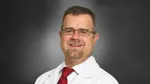 Dr. Scott Marrus, MD - O'Fallon, IL - Cardiovascular Disease
