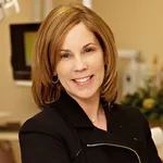 Dr. Lorri Ann Tomko, DDS - Allentown, PA - Dentistry