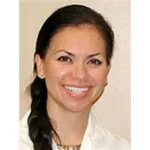 Dr. Melody M. Reynolds, MD - East Stroudsburg, PA - Obstetrics & Gynecology